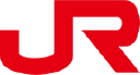 Kyushu Railway Company Logo