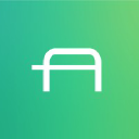 AcadeMedia AB Logo