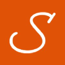 Sienna Senior Living Inc. Logo