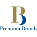 Premium Brands Holdings Corp. Logo