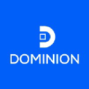 Global Dominion Access S.A. Logo