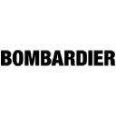 Bombardier Inc. Logo
