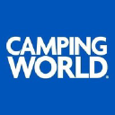 Camping World Holdings Inc. Logo