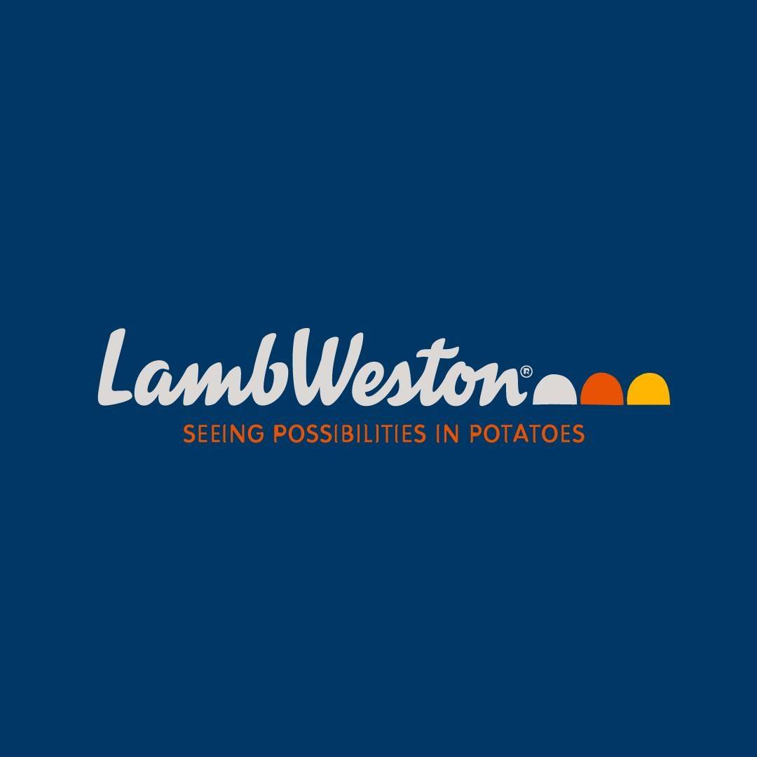 Lamb Weston Holdings Inc. Logo