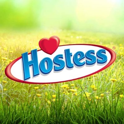 Hostess Brands Inc. Logo