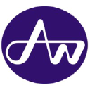 Air Water Inc. Logo