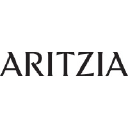 Aritzia Inc. Logo