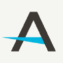 Accuray Inc. Logo