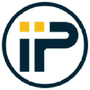 Innovative Indl Properties Logo