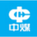 China Coal Energy Co. Ltd. Logo