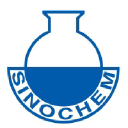 Sinofert Holdings Ltd. Logo