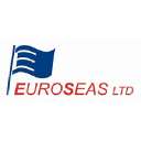 EuroSeas Ltd. Logo