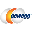 Newegg Commerce Inc. Logo