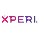 Xperi Holding Corp Logo