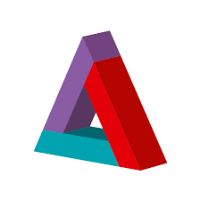 Helvetia Holding AG Logo