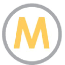 Metalla Royalty & Streaming Ltd Logo