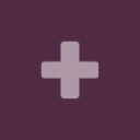 Embracer Group AB Logo