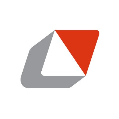 LCI Industries Logo