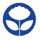 Jasmine International PCL Logo