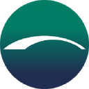 Banco BPM S.p.A. Logo