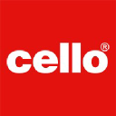 Gevo Inc. Logo