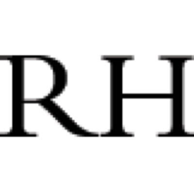 RH Logo