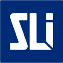 Standard Lithium Ltd Logo