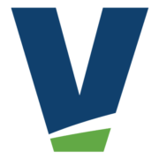 Vistra Corp. Logo