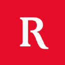 Rio Tinto PLC Reg.Shares(Spons.ADRs)1/LS-,10 Logo