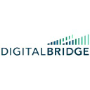DigitalBridge Group Logo