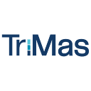 TriMas Corp. Logo