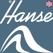 HanseYachts AG Logo