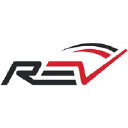 REV Group Inc. Logo