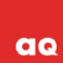 AQ Group AB Logo