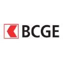 Banque Cantonale de Genève Logo