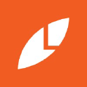 Laureate Education Inc. Logo