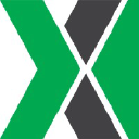 Novonix Ltd. Logo