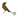 Becle S.A.B. de C.V. Logo