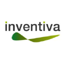 Inventiva S.A. Logo