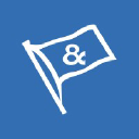 Éts Maurel et Prom S.A. Logo