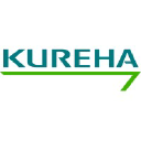 Kureha Corp. Logo