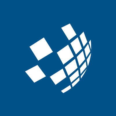 Hamilton Lane Inc. Logo