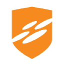 DroneShield Limited Logo
