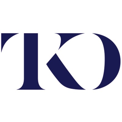 Tikehau Capital S.C.A. Logo