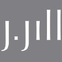 J Jill Inc. Logo