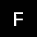 Frasers Group PLC Logo
