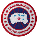 Canada Goose Holdings Inc. Logo