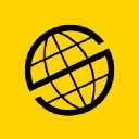 Prosegur Cash S.A. Logo
