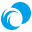 J Trust Co. Ltd. Logo