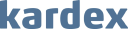 Kardex Holding AG Logo